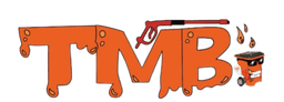 TMB Logo