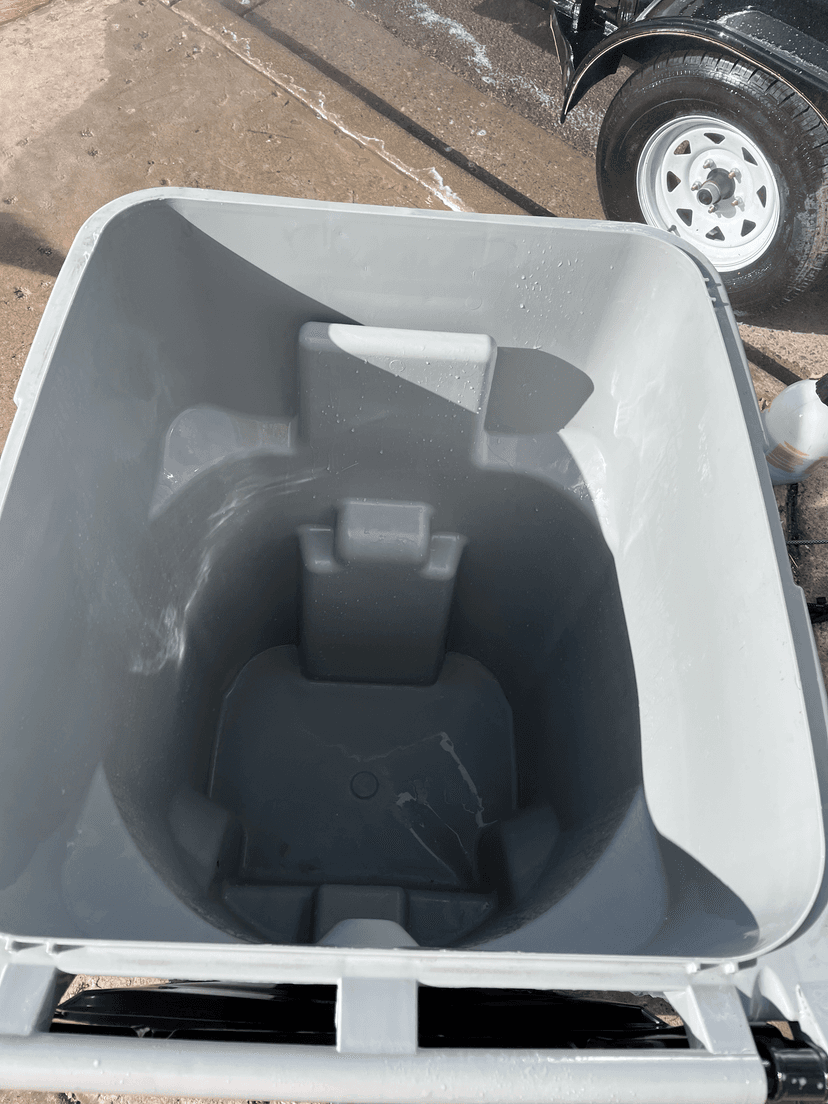 /gray_bin_1_clean.png