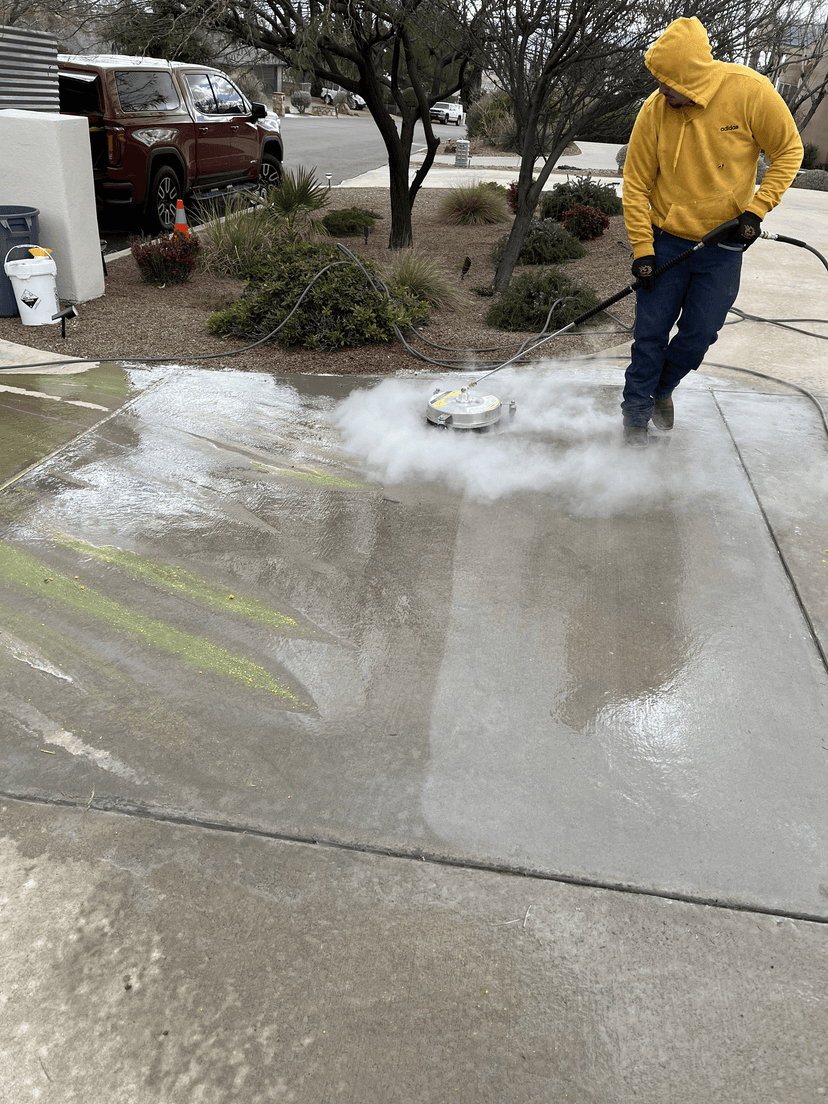 /sidewalk_1_1.png