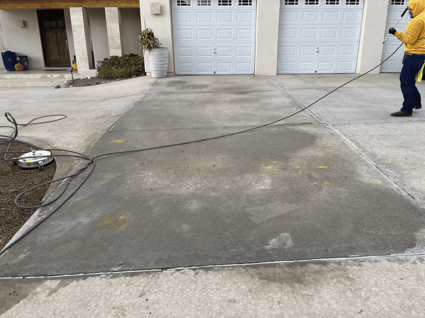 /sidewalk_1_4.png
