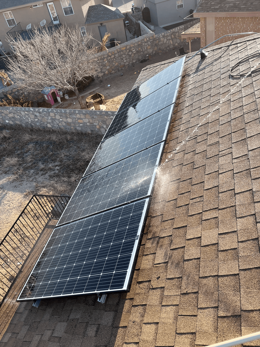/solar_panels_1_clean.png