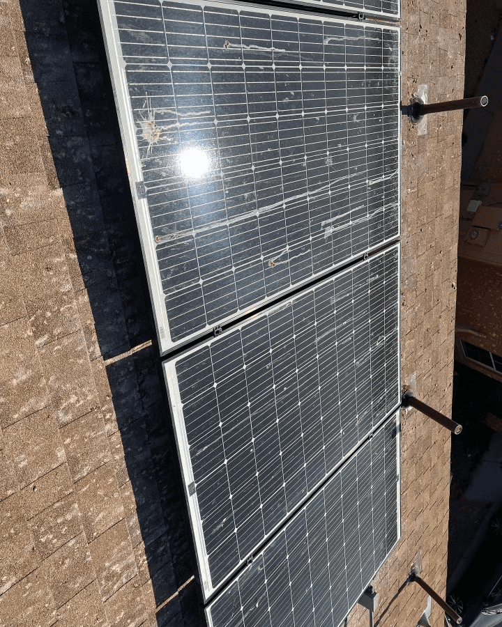 /solar_panels_1_dirty.png